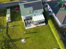 Prodej rodinného domu, Studánka, Studánka, 189 m2