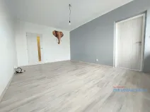 Pronájem bytu 2+1, Ostrava, Hlavní třída, 60 m2