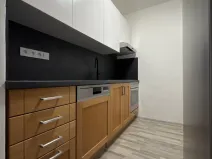 Pronájem bytu 3+1, Záboří, 58 m2