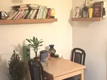 Prodej bytu 2+kk, Praha - Modřany, Levského, 44 m2