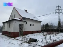 Prodej rodinného domu, Šenov, Dlouhá, 200 m2