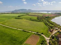 Prodej pozemku pro bydlení, Pouzdřany, 62276 m2