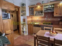 Pronájem bytu 3+1, Opava, Stará silnice, 62 m2