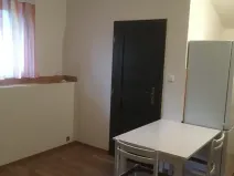Pronájem bytu 2+kk, Rybniště, 45 m2