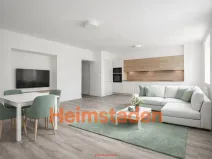Pronájem bytu 4+kk, Ostrava - Moravská Ostrava, Na Desátém, 97 m2