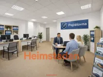 Pronájem obchodního prostoru, Ostrava - Poruba, Hlavní třída, 55 m2