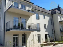 Pronájem bytu 3+kk, Rudník, 70 m2