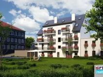 Prodej komerčního pozemku, Kovářská, 743 m2