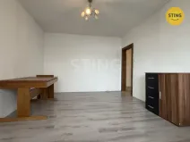 Pronájem bytu 2+1, Břidličná, Dlouhá, 56 m2