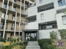 Pronájem bytu 2+kk, Uherské Hradiště, 28. října, 54 m2