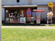 Prodej komerční nemovitosti, Karviná, Havířská, 5 m2