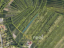 Prodej pozemku, Boleradice, 1328 m2