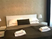 Prodej bytu 2+1, Karlovy Vary, Moravská, 50 m2