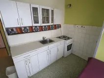 Prodej bytu 2+1, Most, Pionýrů, 53 m2