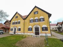 Prodej ubytování, Milotice, 321 m2