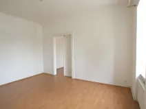 Pronájem bytu 2+kk, Bohumín, Svat. Čecha, 57 m2