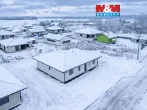 Prodej rodinného domu, Svatý Mikuláš, Krátká, 122 m2