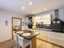 Prodej bytu 3+1, Plzeň, Brněnská, 74 m2