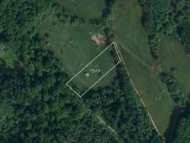 Prodej pole, Karlovice, 5206 m2