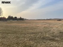 Prodej pozemku pro bydlení, Vodňany, 4320 m2