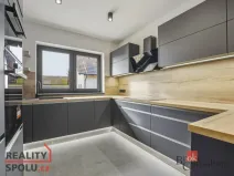 Prodej rodinného domu, Bezděkov, 123 m2