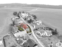 Prodej rodinného domu, Radostov, 160 m2