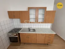 Pronájem bytu 2+1, Hlučín, Severní, 58 m2