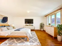 Prodej bytu 2+kk, Mšené-lázně, Mládežnická, 56 m2