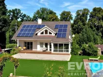 Prodej rodinného domu, Domažlice - Bezděkovské Předměstí, 463 m2