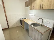 Pronájem bytu 2+1, Liberec, Tanvaldská, 50 m2