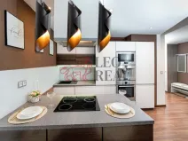 Prodej bytu 2+kk, Havířov - Podlesí, Jurije Gagarina, 41 m2