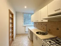 Pronájem bytu 3+1, Klášterec nad Ohří, Na Vyhlídce, 66 m2