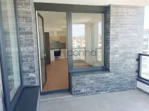 Pronájem bytu 2+kk, Praha, Ondrákové, 51 m2