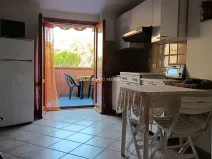 Prodej bytu 2+kk, Scalea, Itálie, 35 m2