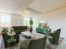 Prodej bytu 3+1, Ústí nad Labem - Ústí nad Labem-centrum, Králova výšina, 104 m2