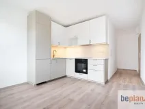 Prodej bytu 1+1, Děčín, Školní, 43 m2