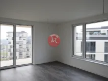 Pronájem bytu 2+kk, Ostrava, F. X. Riepla, 54 m2