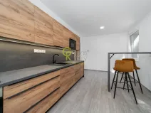 Prodej bytu 2+kk, Skorkov - Otradovice, 49 m2
