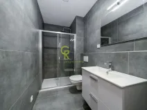 Prodej bytu 2+kk, Skorkov - Otradovice, 57 m2