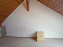 Pronájem bytu 2+kk, Praha - Holešovice, Jirečkova, 40 m2