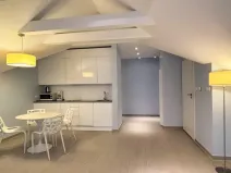 Prodej apartmánu, Dolní Morava, 69 m2