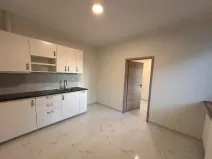 Pronájem bytu 1+1, Domažlice, náměstí Míru, 35 m2