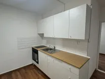 Pronájem bytu 2+kk, Litvínov - Janov, Kopistská, 40 m2