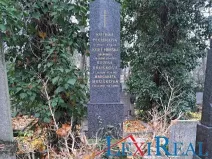 Prodej - jiné, Praha - Žižkov, Vinohradská, 3 m2