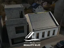 Pronájem restaurace, Ostrava, Československé armády, 150 m2