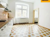 Pronájem bytu 4+1, Olomouc, 127 m2