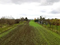 Prodej pozemku pro bydlení, Brno, 2814 m2