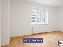 Prodej bytu 3+1, Praha - Nusle, U Svépomoci, 65 m2