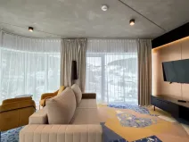 Prodej apartmánu, Dolní Morava, 49 m2