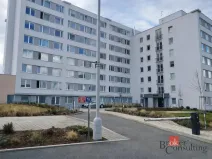 Pronájem bytu 1+kk, Praha - Chodov, Čenětická, 23 m2